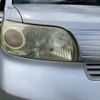 toyota porte 2006 CFJ1676805 image 7