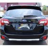 subaru outback 2020 quick_quick_BS9_BS9-061122 image 2