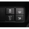 honda shuttle 2017 CFJ1809754 image 5
