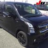 suzuki wagon-r 2020 CFJ1712604 image 1