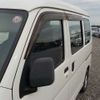 daihatsu hijet-van 2017 -DAIHATSU 【野田 480ｱ1234】--Hijet Van EBD-S331V--S331V-0183487---DAIHATSU 【野田 480ｱ1234】--Hijet Van EBD-S331V--S331V-0183487- image 9