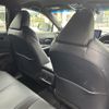 toyota harrier 2020 -TOYOTA--Harrier 6BA-MXUA80--MXUA80-0006172---TOYOTA--Harrier 6BA-MXUA80--MXUA80-0006172- image 14