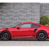 porsche 911 2019 -PORSCHE--Porsche 911 -991MA175---WP0ZZZ99ZKS160233---PORSCHE--Porsche 911 -991MA175---WP0ZZZ99ZKS160233- image 34