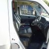 toyota townace-truck 2019 GOO_JP_700050416230250517001 image 1