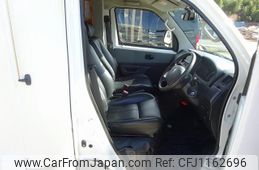 toyota townace-truck 2019 GOO_JP_700050416230250517001