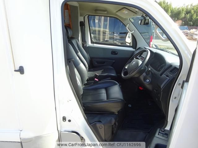 used-cars-for-sale