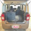 suzuki wagon-r-smile 2024 CFJ1675760 image 24