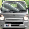 suzuki carry-truck 2019 -SUZUKI--Carry Truck EBD-DA16T--DA16T-488456---SUZUKI--Carry Truck EBD-DA16T--DA16T-488456- image 11