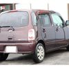 daihatsu mira-cocoa 2012 quick_quick_DBA-L675S_L675S-0124947 image 5