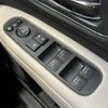 honda vezel 2015 -HONDA--VEZEL DAA-RU3--RU3-1121601---HONDA--VEZEL DAA-RU3--RU3-1121601- image 10