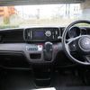 honda n-one 2013 -HONDA 【豊橋 580ﾄ4215】--N ONE DBA-JG1--JG1-1026450---HONDA 【豊橋 580ﾄ4215】--N ONE DBA-JG1--JG1-1026450- image 6