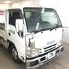 isuzu elf-truck 2019 YAMAKATSU_NJR88-7001131 image 3