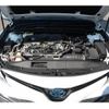 toyota camry 2018 -TOYOTA--Camry DAA-AXVH70--AXVH70-1021983---TOYOTA--Camry DAA-AXVH70--AXVH70-1021983- image 19