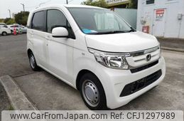 honda n-wgn 2018 23858