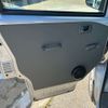 mitsubishi minicab-van 2003 CMATCH_U00043143226 image 33