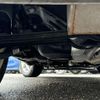 jeep renegade 2020 183 image 46