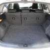 toyota auris 2015 2455216-155153 image 18