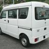 nissan clipper-van 2017 -NISSAN--Clipper Van DR17V--143223---NISSAN--Clipper Van DR17V--143223- image 2