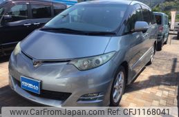 toyota estima 2006 -TOYOTA--Estima DBA-ACR50W--ACR50-0021600---TOYOTA--Estima DBA-ACR50W--ACR50-0021600-