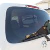 daihatsu mira-cocoa 2011 -DAIHATSU 【野田 580】--Mira Cocoa DBA-L685S--L685S-0007951---DAIHATSU 【野田 580】--Mira Cocoa DBA-L685S--L685S-0007951- image 11