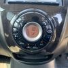 nissan note 2014 CFJ1738879 image 12