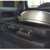 suzuki jimny 2016 quick_quick_ABA-JB23W_JB23W-758706 image 6