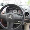 mitsubishi colt 2011 CFJ0267875 image 11