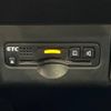 honda n-box 2016 -HONDA--N BOX DBA-JF1--JF1-1898074---HONDA--N BOX DBA-JF1--JF1-1898074- image 5