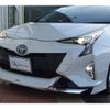 toyota prius 2016 quick_quick_DAA-ZVW51_6048367 image 10