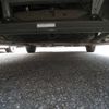 toyota passo 2016 -TOYOTA--Passo DBA-M700A--M700A-0021318---TOYOTA--Passo DBA-M700A--M700A-0021318- image 5