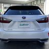 lexus rx 2016 -LEXUS--Lexus RX DAA-GYL20W--GYL20-0003732---LEXUS--Lexus RX DAA-GYL20W--GYL20-0003732- image 13