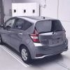 nissan note 2020 -NISSAN--Note E12--704057---NISSAN--Note E12--704057- image 2