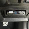 subaru wrx 2015 -SUBARU--WRX DBA-VAG--VAG-012083---SUBARU--WRX DBA-VAG--VAG-012083- image 13
