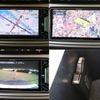 toyota land-cruiser-wagon 2003 -TOYOTA--Land Cruiser Wagon GH-UZJ100W--UZJ100-0143173---TOYOTA--Land Cruiser Wagon GH-UZJ100W--UZJ100-0143173- image 18