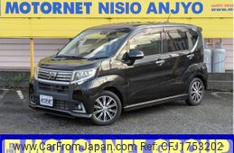 daihatsu move 2016 CFJ1753202