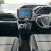 toyota voxy 2018 -TOYOTA 【広島 330ﾅ1162】--Voxy DBA-ZRR80W--ZRR80-0456818---TOYOTA 【広島 330ﾅ1162】--Voxy DBA-ZRR80W--ZRR80-0456818- image 13