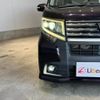 daihatsu move 2015 CFJ1598029 image 20