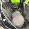 suzuki swift 2019 CFJ1593641 image 9