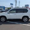 nissan x-trail 2012 CFJ1261624 image 23
