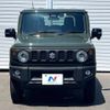 suzuki jimny 2022 -SUZUKI--Jimny 3BA-JB64W--JB64W-267896---SUZUKI--Jimny 3BA-JB64W--JB64W-267896- image 16