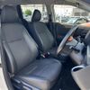 toyota sienta 2018 CFJ1851299 image 12