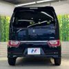 suzuki wagon-r 2019 -SUZUKI--Wagon R DAA-MH55S--MH55S-297544---SUZUKI--Wagon R DAA-MH55S--MH55S-297544- image 16