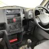 suzuki carry-truck 2020 -SUZUKI 【京都 483と60】--Carry Truck DA16T-534338---SUZUKI 【京都 483と60】--Carry Truck DA16T-534338- image 4