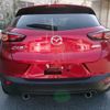 mazda cx-3 2019 quick_quick_3DA-DK8FW_105771 image 12