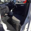 suzuki carry-truck 2012 -SUZUKI--Carry Truck DA63T-804982---SUZUKI--Carry Truck DA63T-804982- image 4