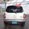 suzuki xbee 2019 -SUZUKI 【名変中 】--XBEE MN71S--152654---SUZUKI 【名変中 】--XBEE MN71S--152654- image 25