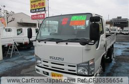 isuzu elf-truck 2012 -ISUZU--Elf SKG-NKR85A--NKR85-7022417---ISUZU--Elf SKG-NKR85A--NKR85-7022417-