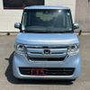 honda n-box 2017 quick_quick_JF3_JF3-1022140 image 2