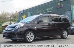 toyota isis 2013 quick_quick_DBA-ZGM11W_ZGM11-0018766