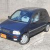 suzuki cervo-mode 1996 quick_quick_E-CN22S_CN22S-878101 image 10